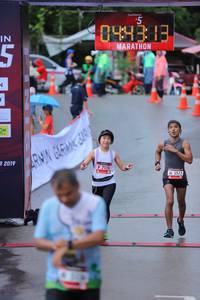 BIB: 0443, 2019, 7115, 5577
                            <button type="button" onclick="openModal(5746112)" class="btn btn-primary btn-sm float-right btn-popup" data-toggle="modal" data-target=".modal-high-quality">
                        <i class="fas fa-shopping-cart"></i> Add to Cart
                    </button>
                                            <button type="button" onclick="isThisMe(5746112, true)" class="btn btn-success btn-sm float-right btn-popup btn-isme hidden" data-toggle="tooltip" data-placement="bottom" title="นี่คือรูปของคุณใช่ไหม คลิกที่นี่เพื่อเอาเข้าอัลบั้ม">
                        <i class="fas fa-plus"></i> Add to album
                    </button>
                    <button type="button" onclick="isThisMe(5746112, false)" class="btn btn-warning btn-sm float-right btn-popup btn-isnotme hidden">
                        <i class="fas fa-ban"></i> Remove from album
                    </button>